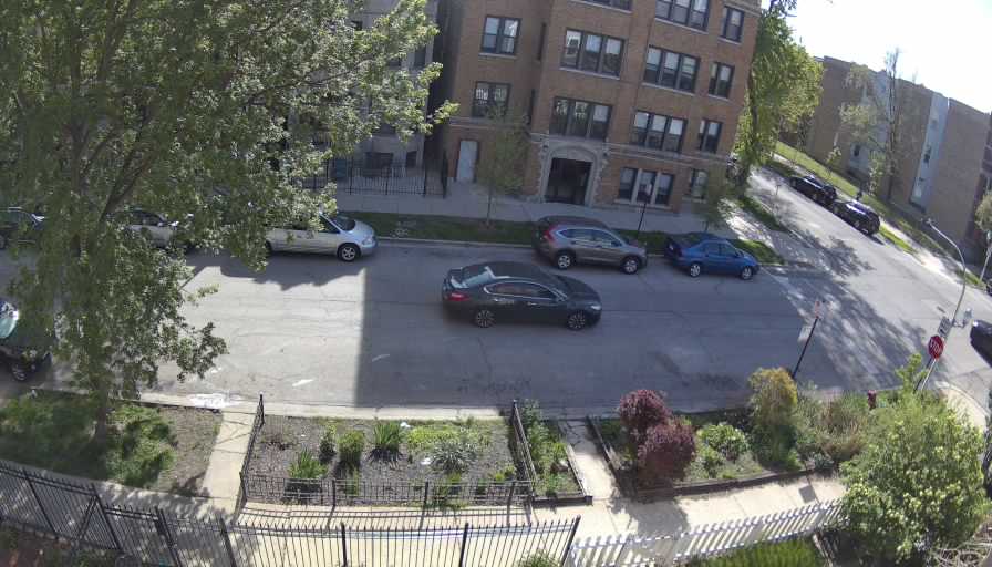 Reolink Camera One_00_Reolink Home Hub One_20250509091452.jpg